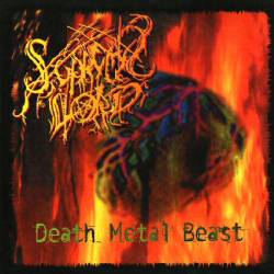 Supreme Lord : Death Metal Beast Supreme Lord : Death Metal Beast